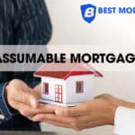 Assumable Mortgage in Canada