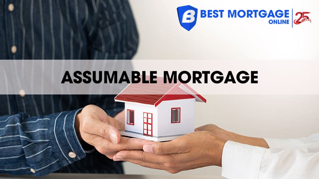 Assumable Mortgage in Canada: Maximize your Savings