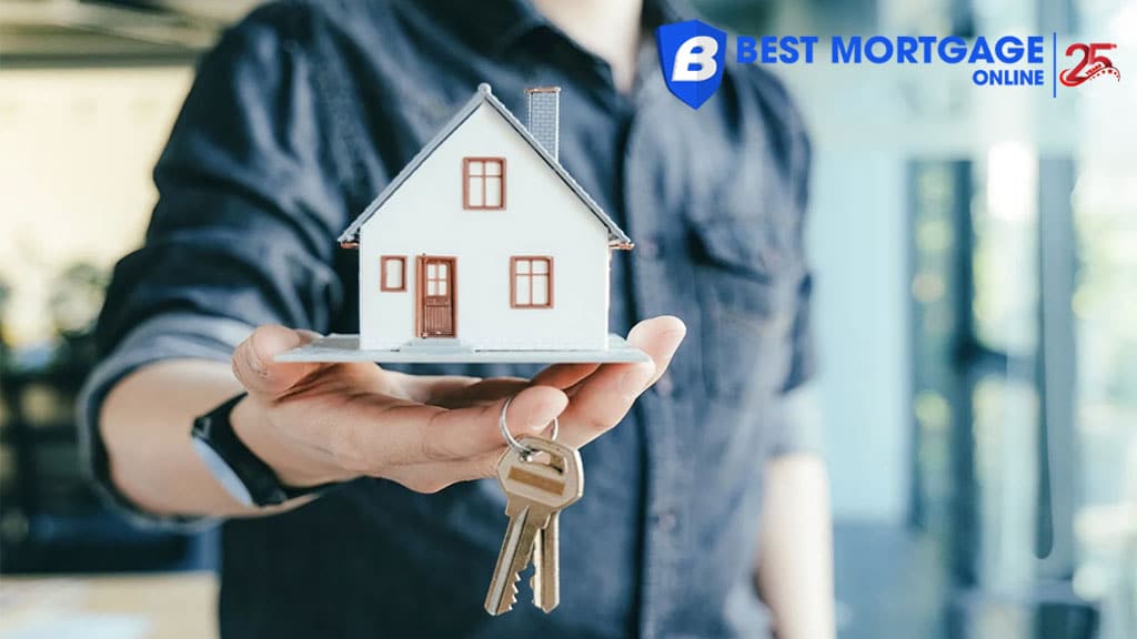 Critical Decisions Before Porting a Mortgage