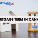 Find your Best Mortgage Term in Canada