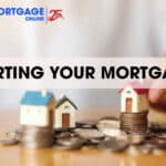 Porting a mortgage in Canada 2024
