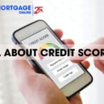Good Credit Scores in Canada