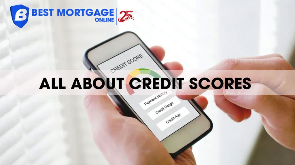 What is a Good Credit Score? Unlock Your Financial Success