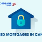 Closed Mortgage in Canada