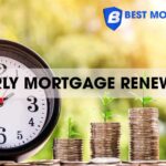 Early Mortgage Renewal in Canada