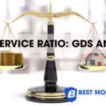 GDS and TDS ratio: Why they matter?