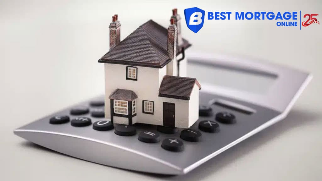 Bloom Reverse Mortgage Rates and Fees