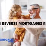 Bloom Reverse Mortgage Review