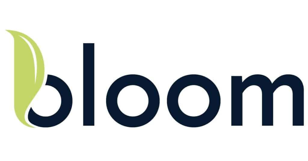 Bloom Finance Company