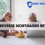 CHIP Reverse Mortgage