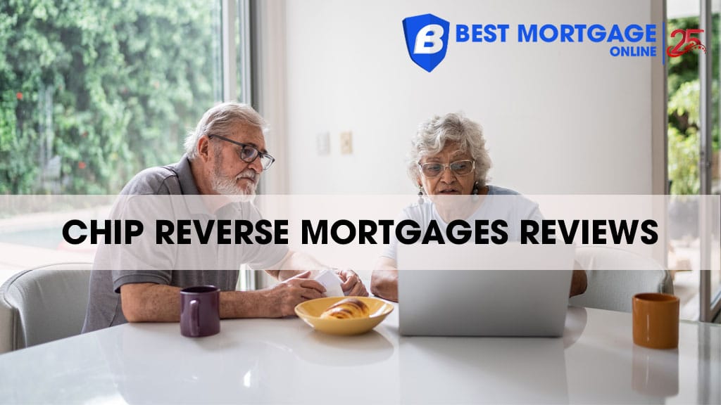 HomeEquity Bank CHIP Reverse Mortgage Reviews