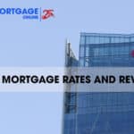 CIBC Mortgage Rates and Reviews