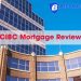 CIBC Mortgage Review