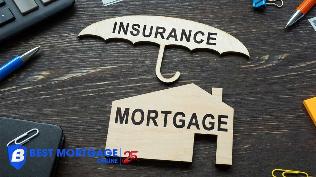 CMHC Mortgage Insurance