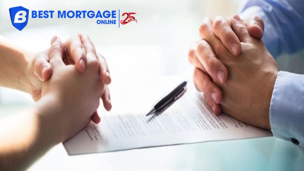 Characteristics of Potential Cosigners