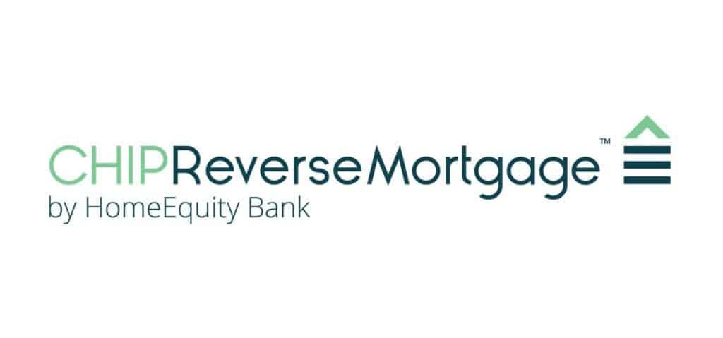 Chip Reverse Mortgage