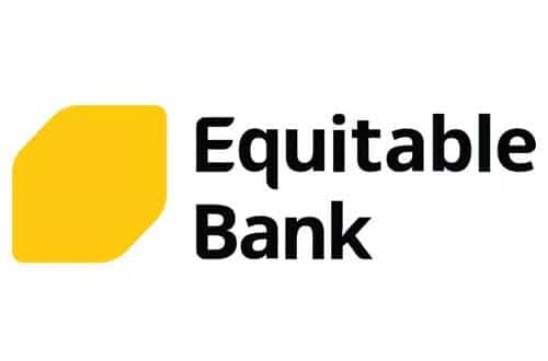 Equitable Bank