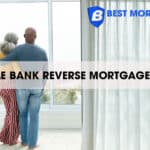 Equitable Bank Reverse Mortgage Reviews 2024