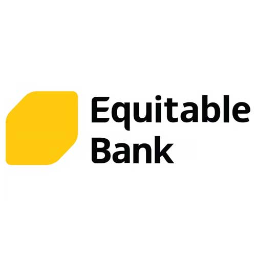 Equitable Reverse Mortgage