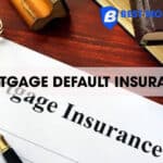 Mortgage Default Insurance in Canada