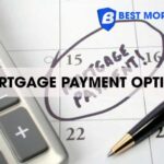 Mortgage payment options in Canada