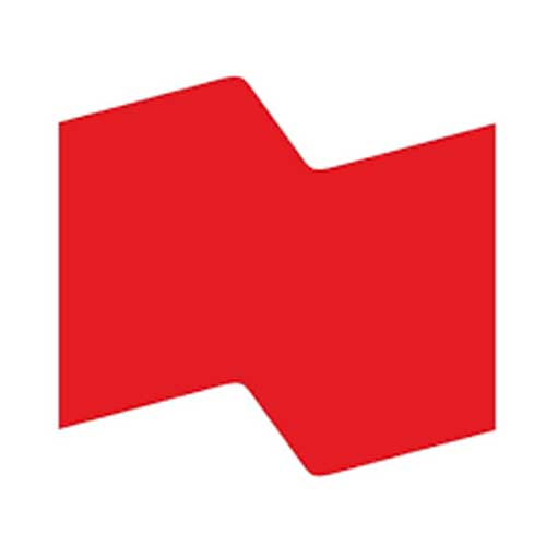 National Bank of Canada