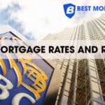 RBC Mortgage Rates and Reviews