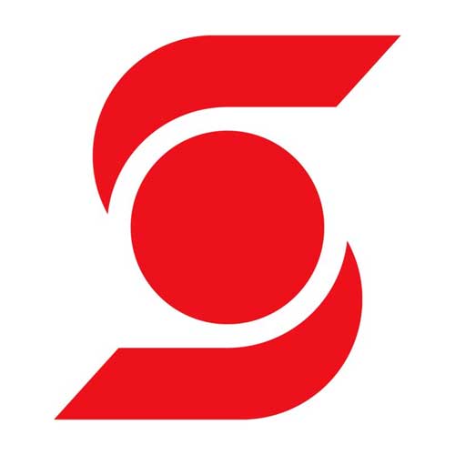 Scotiabank