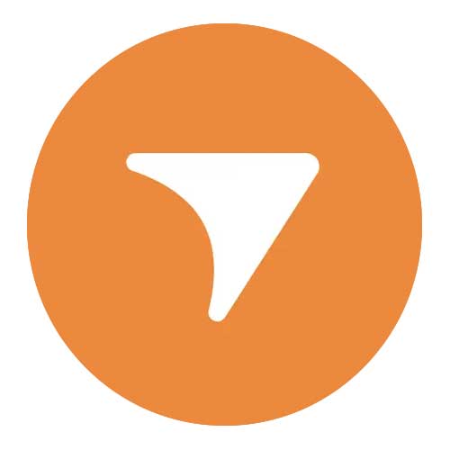 Tangerine Bank