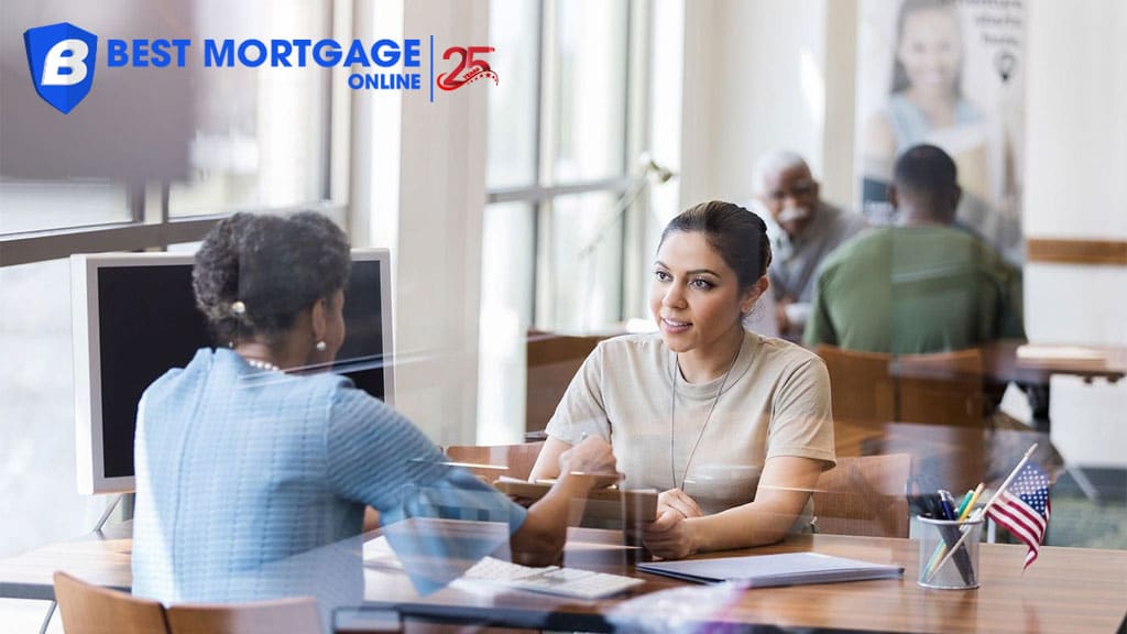 When Might You Need a Cosigner?