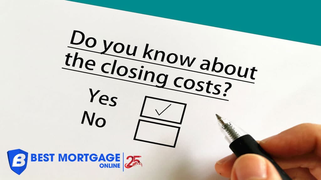 Why Understanding Closing Costs Matters