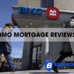 BMO Mortgage Reviews