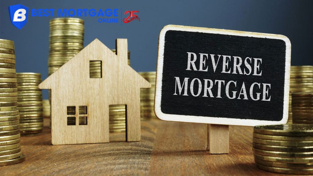 Background of Reverse Mortgage Horror Stories