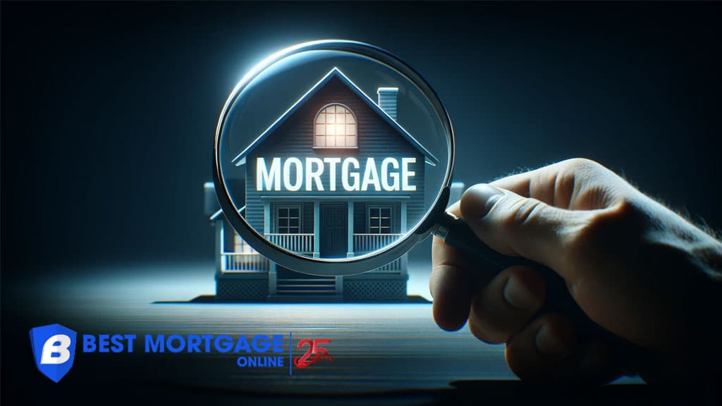 Canadian Reverse Mortgage Horror Stories