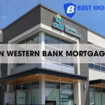 Canadian Western Bank Mortgage Reviews