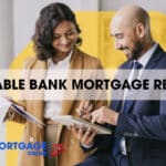 Equitable Bank Mortgage Rates and Reviews