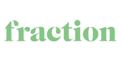 Fraction