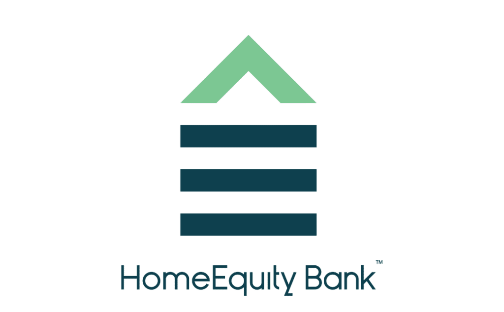 Home Equity Bank