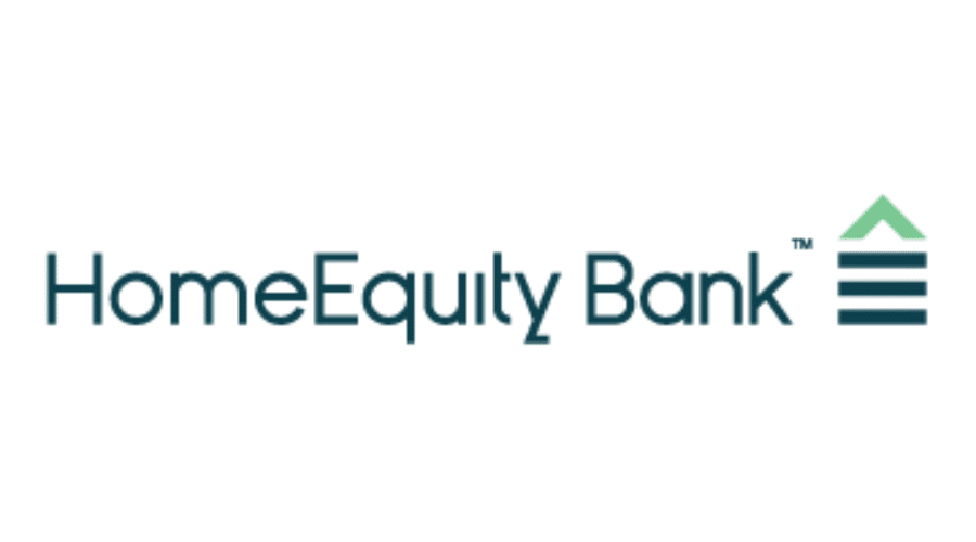 Home Equity Bank