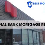 National Bank Mortgage Reviews