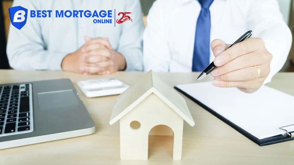 Qualifying for a Second Mortgage in Canada