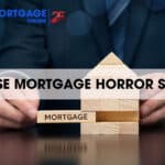 Reverse Mortgage Horror Stories in Canada
