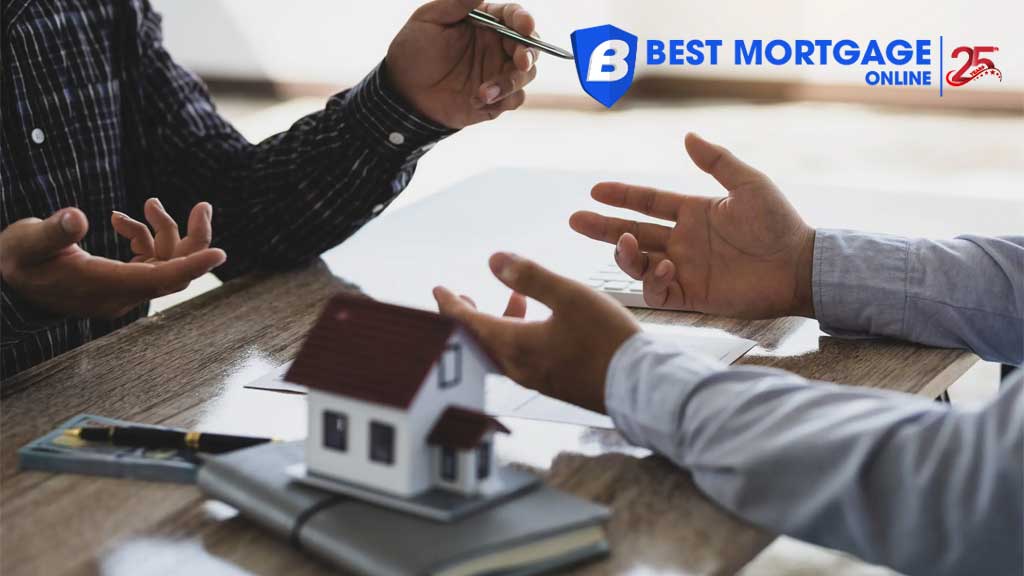 Alternatives to Home Equity Loans and HELOCs