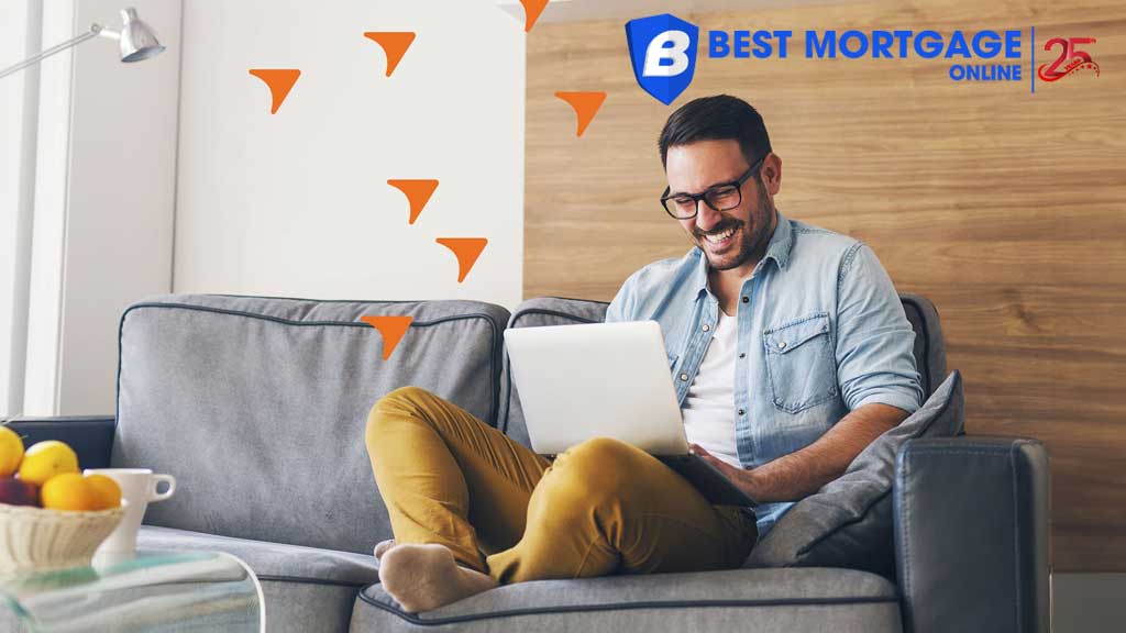 How to Apply for a Tangerine Mortgage?