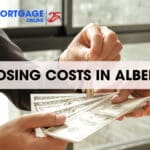 Closing Costs Alberta