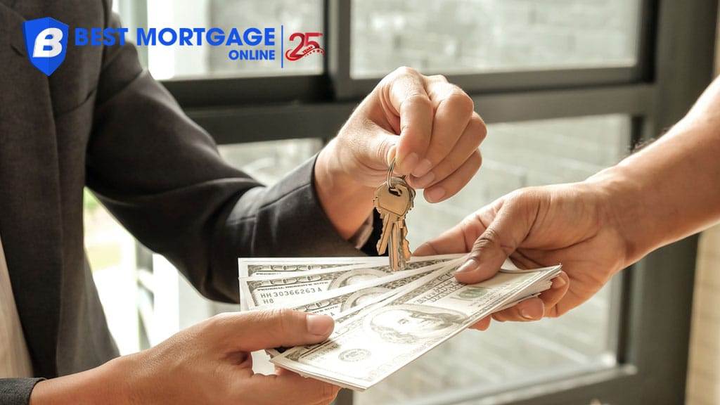 Closing Costs for Home Buyers in Alberta