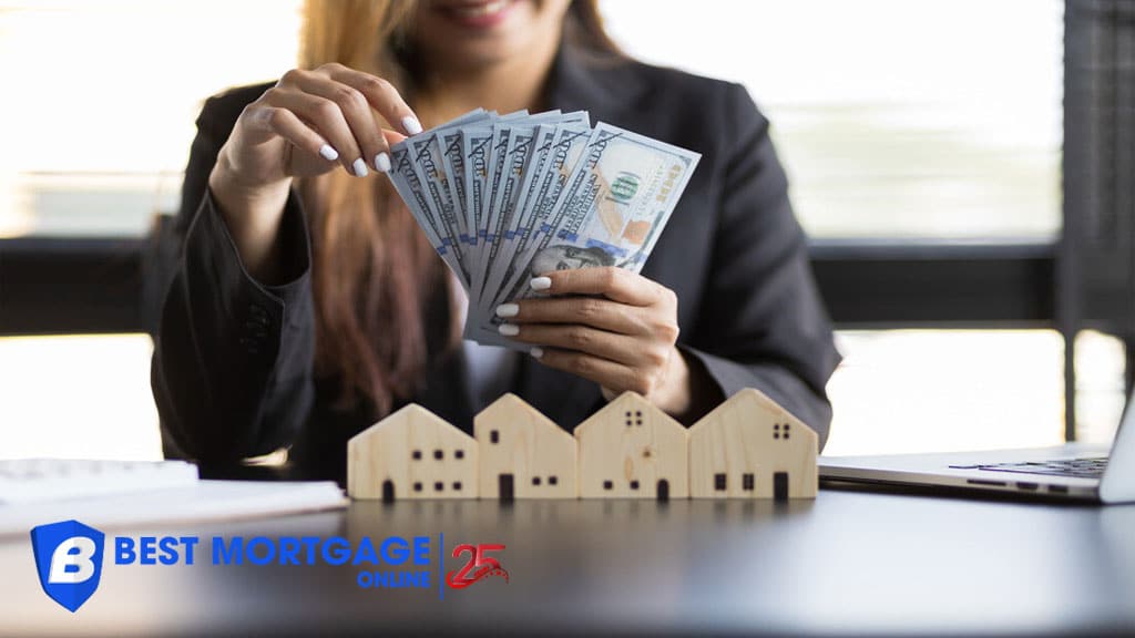 Closing Costs for Sellers in Alberta