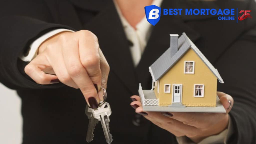 Home Sellers Closing Costs in Ontario