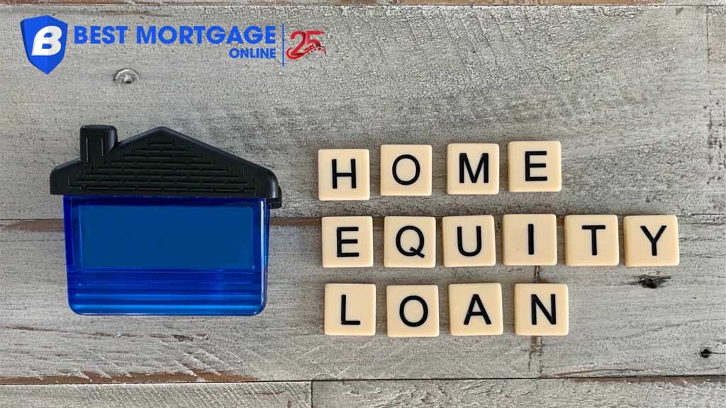 How Does a Home Equity Loan Work in Canada