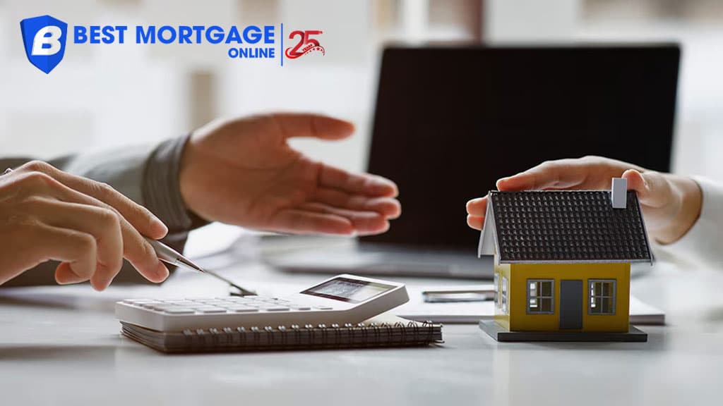 Key Differences Between Home Equity Loans and HELOCs